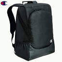 Champion チャンピオン バックパック リュックサック スポーツバッグ C3-HB705B