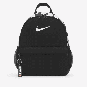 NIKE スポーツバッグ リュックサック ナイキ YTH ブラジリア JDI ミニ バックパック ジュニア キッズ 子供用 DR6091 010