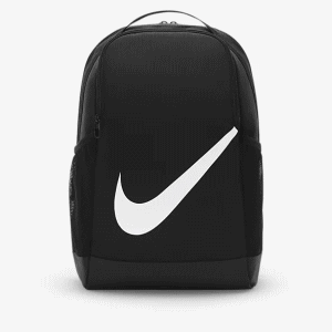 NIKE ナイキ リュックサック ナイキ ブラジリア キッズバックパック 18L ジュニア ...