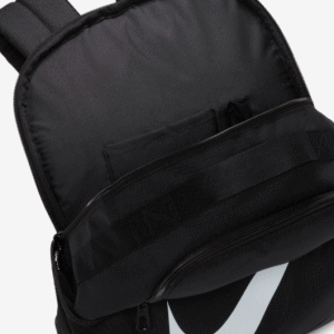 NIKE ナイキ リュックサック ナイキ ブラジリア キッズバックパック 18L ジュニア ...
