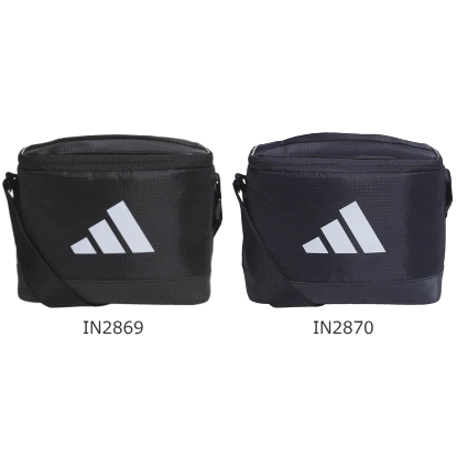 クーラーバッグ adidas アディダス KNQ00