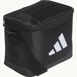 クーラーバッグ adidas アディダス KNQ00