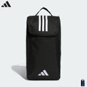 シューズバッグ TILO L シューズケース adidas アディダス MKB58