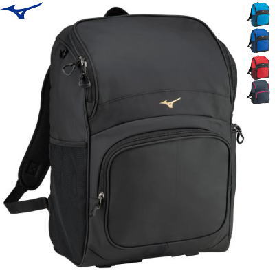 ߥ Хå סХå ߥ󥰥Хå å Хåѥå 35L N3JD1001 MIZUNO