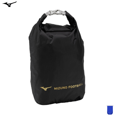 ユニフォームケース MIZUNO ミズノ ロールバッグ P3JMC003 ユニフォームケース MIZUNO ミズノ ロールバッグ P3JMC003