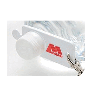 �������� AKAEMU ���եȥƥ˥� ���å� �ܡ��� ��������ȥ졼�ʡ���桼�� ������ ����ƻ�� �롼����� [E58200�ϥ᡼�����Բġڥ᡼������