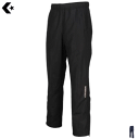 CONVERSE コンバース バスケット ウォームアップパンツ ウィンドブレーカー トレーニングパンツ 移動着 練習着 メンズ レディース 男性用 女性用 CB...