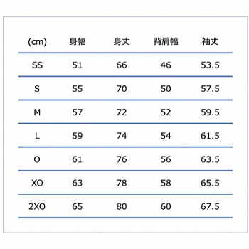 CONVERSE ����С��� �Х����å� �������å� �ȥ졼�˥󥰥����� ������ ��ư�� ��� ��ǥ����� ������ ������ CB141201