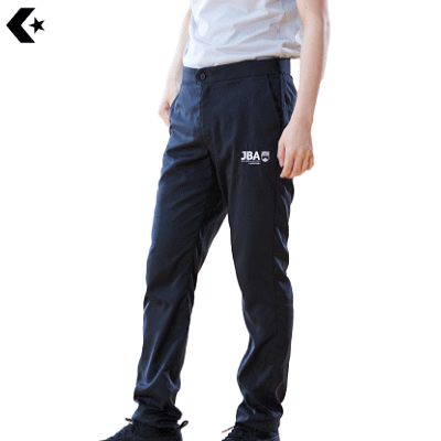 CONVERSE コンバース バスケット レフェリーパンツ レフリー 審判 CB142152
