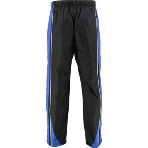 CONVERSE ����С��� �Х����å� �������ॢ�åץѥ�� �ȥ졼�˥󥰥ѥ�� ������ɥ֥졼���� ���ܥ��� ��ư�� ������ ��� ������ ��ǥ����� ������ CB182500P