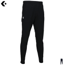 CONVERSE コンバース バスケット アクティブ ジャージ パンツ トレーニングパンツ 移動着 練習着 メンズ レディース 男性用 女性用 CB231252