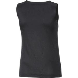 CONVERSE ����С��� �Х����å� ������ ����ʡ������ ����ʡ������� ������������ ��ǥ����� ������ CB331703��1��ޤǥ᡼����OK��