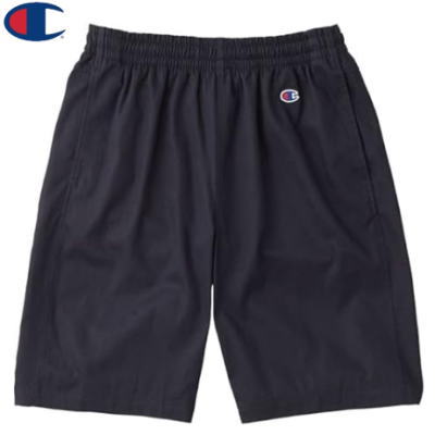 Champion `sI oXPbg pc `mV[c oXp `mp CHINO SHORTS Y jp fB[X p C3MB595y1܂Ń[OKzyԕisz