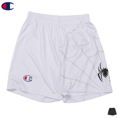Champion チャンピオン バスケットパンツ プラクティスパンツ 練習着 CAGERS 男性用 メンズ C3-YB546【1枚までメール便OK】【返品不可】 Champion チャンピオン バスケットパンツ プラクティスパンツ 練習着 CAGERS 男性用 メンズ C3-YB546【1枚までメール便OK】【返品不可】