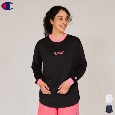 ＜ネコポス発送 送料無料＞ SPALDING（スポルディング）　SJT24162　2700　バスケットボール　ジュニア Tシャツ ビーグル レッツ プレイ フープス　24FW