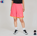 Champion チャンピオン バスケット パンツ 練習着 女性用 レディース CWBB521【1枚までメール便OK】【2025SS】