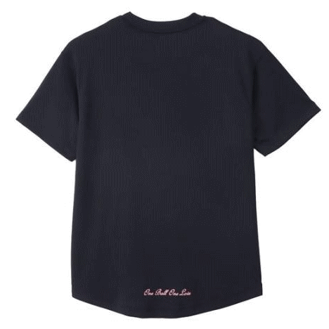 ¨��ȯ�� Champion �����ԥ��� Ⱦµ����� T����� ������ �Х����åȥ����� ���ݡ��ĥ����� �ȥ졼�˥󥰥����� ��ǥ����� ������ CWCB328 ��1��ޤǥ᡼����OK��