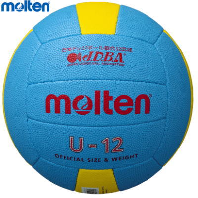ƥ molten ɥåܡ5000  3 ̵  ǯ D3C5000-L