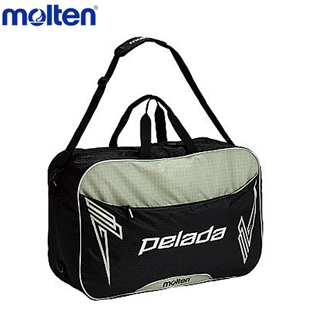 ソフトテニス館 格安セール