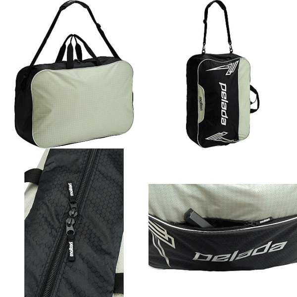 モルテン ボールバッグ サッカーボールケース サッカーボール6個入れバッグ EF1046ネット通販 サッカー 用品 セール