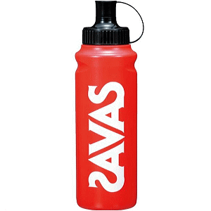 Rakuten - ザバス スクイズボトル 1,000ml CZ8937 SAVAS