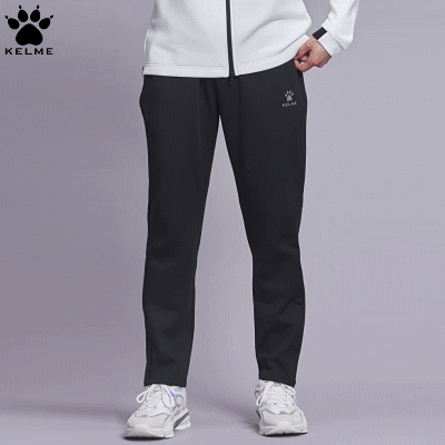 KELME  å եåȥ ȥ졼˥󥰥ѥ åץ˥å 㡼ѥ  ǥ   388133...