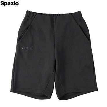 ソフトテニス館 安売り