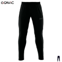 GAVIC ガビック サッカー フットサル ジャージ パンツ トレーニングパンツ メンズ レディース 男性用 女性用 GA0225