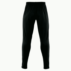 GAVIC ���ӥå� ���å��� �եåȥ��� ���㡼�� �ѥ�� �ȥ졼�˥󥰥ѥ�� ��� ��ǥ����� ������ ������ GA0225