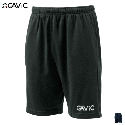 GAVIC ӥå å եåȥ ȥ졼˥󥰥ѥ ϡեѥ GA0322  ǥ  ѡ1ޤǥ᡼OK