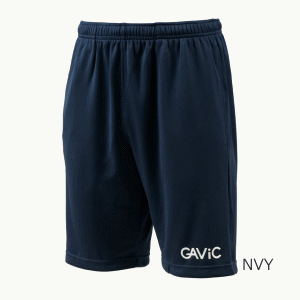 ソフトテニス館のGAVIC ガビック サッカー フットサル トレーニングパンツ ハーフパンツ GA0322 メンズ レディース 男性用 女性用【1枚までメール便OK】｜アングル3