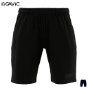 GAVIC ガビック サッカー フットサル トレーニングパンツ ジャージ ハーフパンツ メンズ レディース 男性用 女性用 GA0325【1枚までメール便OK】
