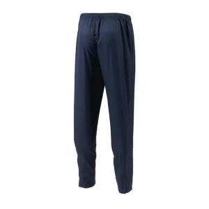 ソフトテニス館のGAVIC ガビック サッカー フットサル ピステパンツ トレーニングパンツ キッズ ジュニア 子供用 GA1739｜アングル3