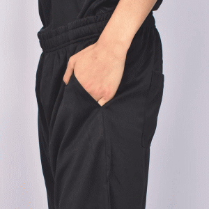 GAVIC ���ӥå� ���å��� �եåȥ��� ��ե��꡼�ѥ�� ��� ��ǥ����� ������ ������ GA8296��1��ޤǥ᡼����OK��