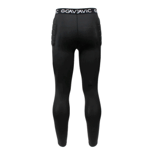 GAViC ���ӥå� �եåȥ��륦���� ���å��������� ������ GK ����ʡ� �ѥ�ĥ��󥰾� �ѥå��դ� �ץ饯�ƥ����ѥ�� �����륭���ѡ��� GA8444��1��ޤǥ᡼����OK��