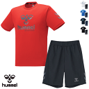 hummel q TVc E[u n[tpc ㉺Zbg g[jOEFA g[jOpc K tbgT TbJ[ Y jp HAP1173 HAP2089P