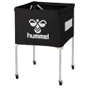 hummel q {[JS {[L[ ܂肽ݎ HFA7012