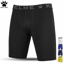 KELME ケルメ タイツ スパッツ インナーショーツ フットサル サッカー メンズ 男性用 K15Z706【1枚までメール便OK】