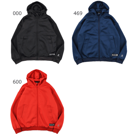 KELME ケルメ バスケットボール ウエア ジップアップパーカージャージ トレーニングウェア メンズ レディース 男性用 女性用 KB21S906