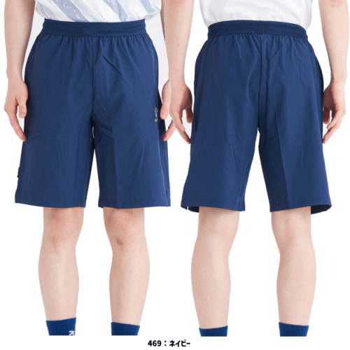 ����� KELME �եåȥ��� ���å��� �ץ饯�ƥ����ѥ�� �ȥ졼�˥󥰥ѥ�� ������ ��� ������ ��ǥ����� ������ KC20S309��1��ޤǥ᡼����OK��