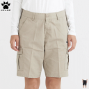 KELME ケルメ バギーパンツ メンズ レディース 男性用 女性用 KL20S030【1枚までメール便OK】