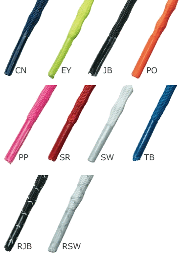 �ޥ��å��졼�� ���Ҥ� ���塼�졼�� CATERPY MAGIC LACE �ĥ��� M105 M120��1���ޤǥ᡼����OK��