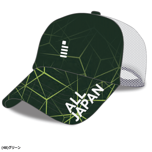 GOSEN �������� ���եȥƥ˥� ALL JAPAN ����å� ��å��奭��å� ˹�� �����른��ѥ� Ǯ����к� C25A07