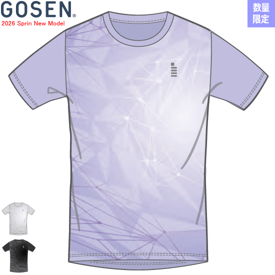 楽天市場】ゴーセン（ブランドゴーセン）（Tシャツ｜メンズウェア