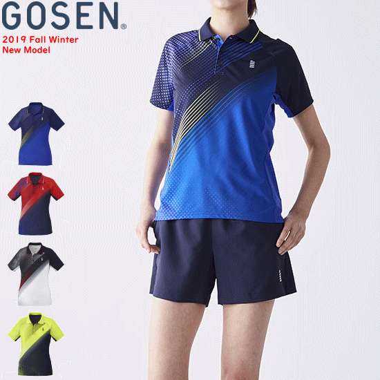 ＼SALE 40%OFF／GOSEN ゴーセン ソフトテニス