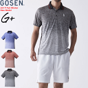 _SALE 40%OFF^GOSEN S[Z \tgejXEFA Q[Vc jz[ |VcmT1950n[jZbNXFjp]oh~gy1܂Ń[OKz