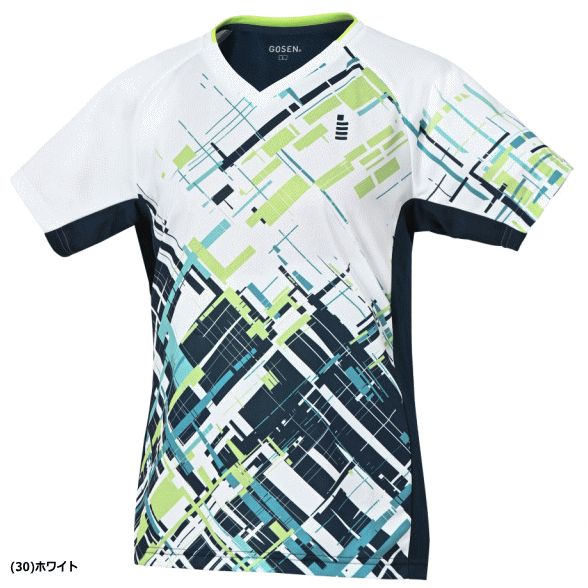 SALE 40%OFF GOSEN �������� �����ॷ��� ��˥ۡ��� Ⱦµ����� ���եȥƥ˥� �Хɥߥ�ȥ� ������ T2521 [��ǥ�������������]��1��ޤǥ᡼����OK�ۡ�GTK26SS��