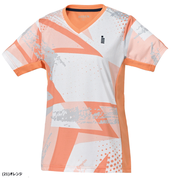 SALE 40%OFF GOSEN �������� �����ॷ��� ��˥ۡ��� Ⱦµ����� ���եȥƥ˥� �Хɥߥ�ȥ� ������ T2525 [��ǥ�������������]��1��ޤǥ᡼����OK�ۡ�GTK26SS��