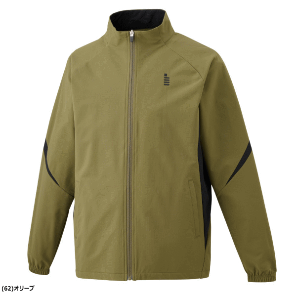 GOSEN �������� ������ɥ��㥱�å� �������� ��ư�� ���եȥƥ˥� ������ �Хɥߥ�ȥ� ������ Y2600 [��˥��å������˽�����]