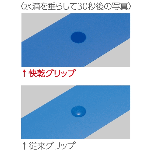 GOSEN �������� ���եȥƥ˥� ���� ����å� ��������åס� ���������꡼/��ʪ �ۡڥ᡼����OK��